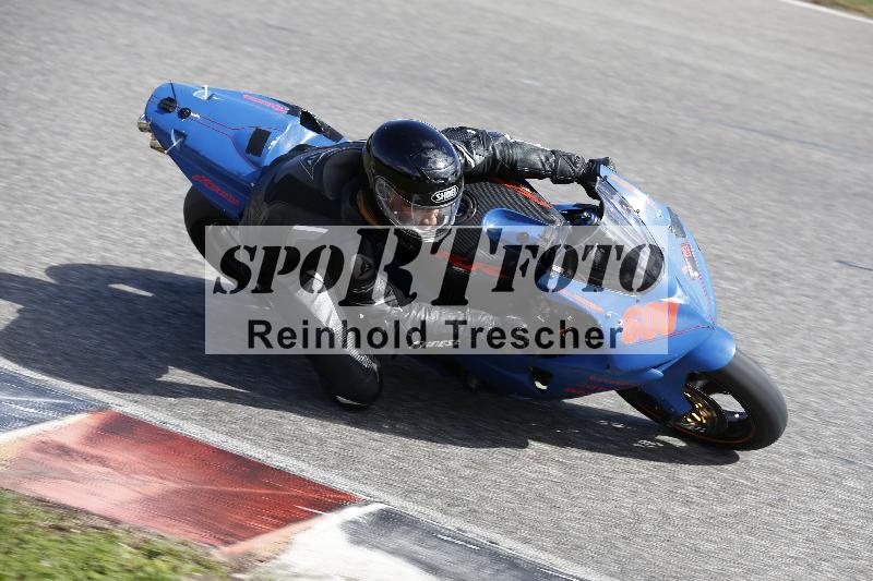 /Archiv-2024/69 14.09.2024 Speer Racing ADR/Gruppe rot/600